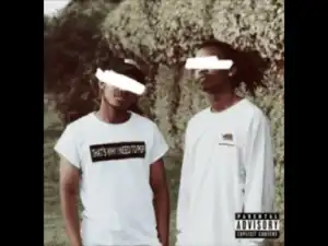 Man Q - Where U At ft. Spash Montana